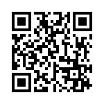 HSC40DRTI QRCode