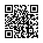 HSC40DRTS QRCode