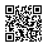 HSC40DRYH QRCode