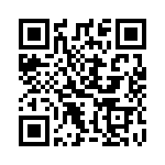 HSC43DRAH QRCode