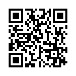 HSC43DRAI QRCode