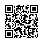 HSC43DRAS-S734 QRCode