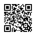 HSC43DREF-S734 QRCode