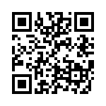 HSC43DREN-S13 QRCode