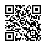 HSC43DRTF-S13 QRCode