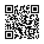 HSC43DRYS QRCode