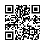 HSC43DTEH QRCode