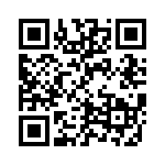 HSC44DREI-S13 QRCode