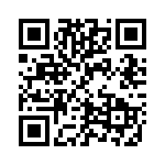 HSC44DREN QRCode