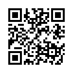 HSC44DRTH-S734 QRCode