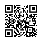 HSC44DRTI-S734 QRCode