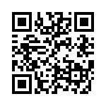 HSC44DRYI-S13 QRCode