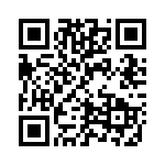 HSC44DRYI QRCode