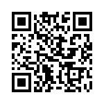 HSC44DRYN-S13 QRCode