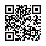 HSC49DRAH QRCode