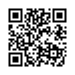 HSC49DRAI QRCode