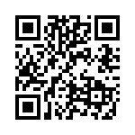 HSC49DREH QRCode