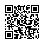 HSC49DRES-S93 QRCode