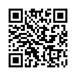 HSC49DRYI-S13 QRCode