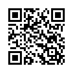 HSC49DRYS-S734 QRCode