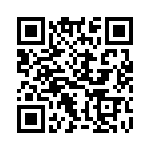 HSC49DRYS-S93 QRCode