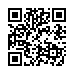 HSC49DTEH QRCode