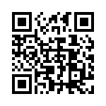 HSC49DTES QRCode