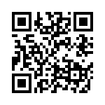 HSC50DRAS-S734 QRCode