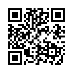 HSC50DREH QRCode