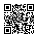 HSC50DRTI-S93 QRCode