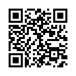 HSC50DRTN-S93 QRCode