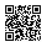 HSC60DRAS-S734 QRCode