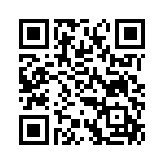 HSC60DREF-S734 QRCode