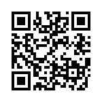 HSC60DRTI-S13 QRCode