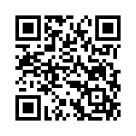 HSC60DRYH-S13 QRCode