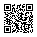 HSC60DRYS QRCode