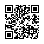 HSC60DTEH QRCode