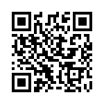 HSC65DRAN QRCode