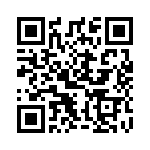 HSC65DTES QRCode