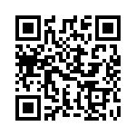 HSC7510RJ QRCode