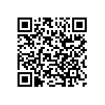 HSCDAND020NG2A3 QRCode