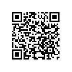 HSCDAND400MGAA3 QRCode