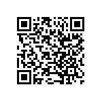 HSCDAND600MG2A3 QRCode