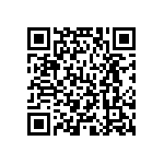 HSCDANN001PG2A5 QRCode