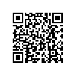 HSCDANN010NGAA5 QRCode