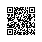 HSCDANN015PDAA5 QRCode