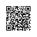 HSCDANN1-6BASA5 QRCode