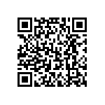 HSCDANN100MDSA3 QRCode