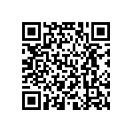 HSCDANT001PG3A5 QRCode