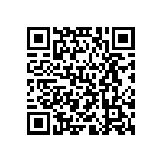 HSCDANT001PGAA5 QRCode